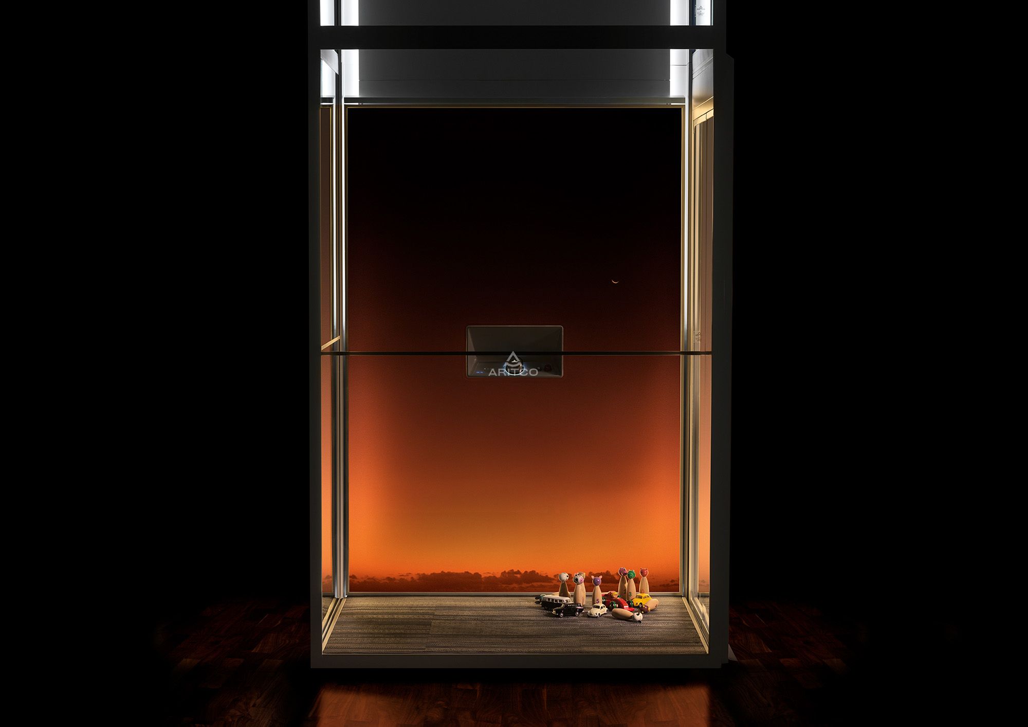 瑞特科小型家用電梯.jpg 瑞特科小型家用電梯.jpg