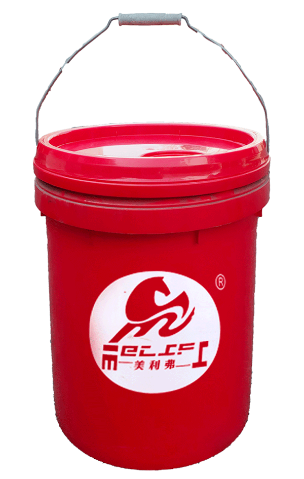 抗磨液壓油廠(chǎng)家介紹46號(hào)抗磨液壓油多少錢(qián)？